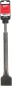 Preview: Milwaukee Breitmeissel 250 x 40 mm  4932367146